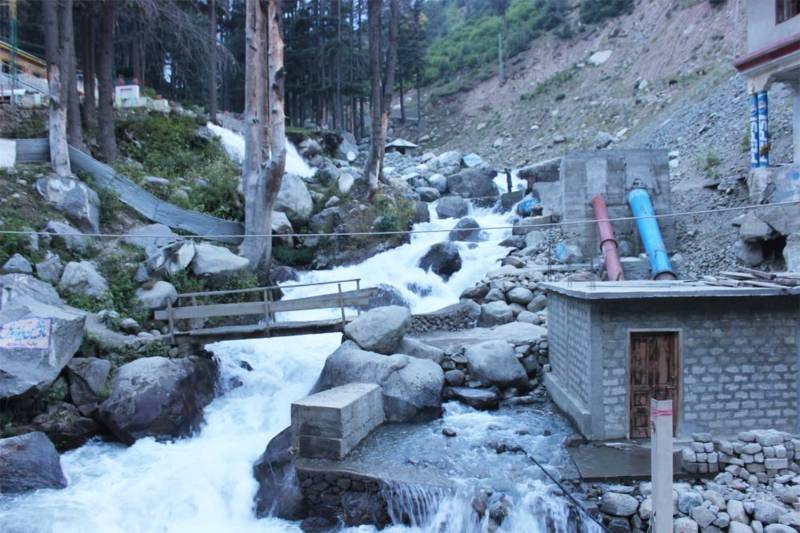 562-micro-hydel-power-plants-established-in-pakistan