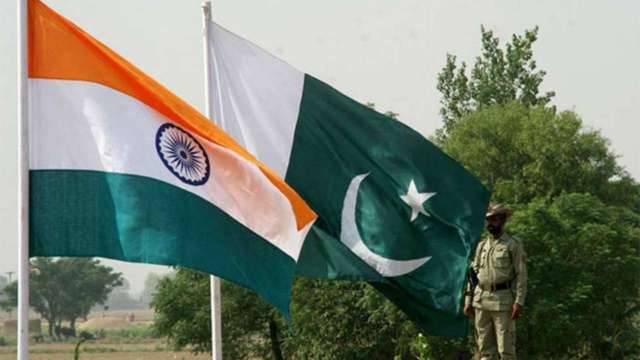 India issues a note verbale to Pakistan Foreign Office over diplomatic harassment: Indian media