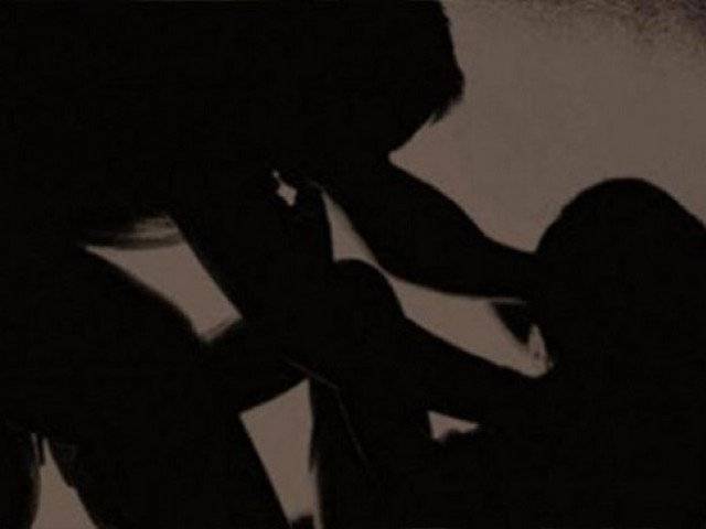 Indian woman cut off penis of man asking for sexual favour: Report