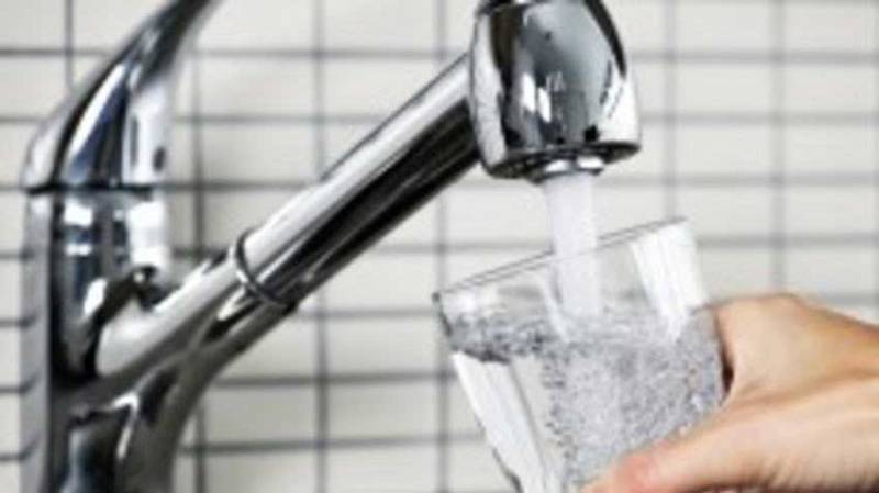 KP govt spending Rs 9 bln on provision of clean drinking water schemes