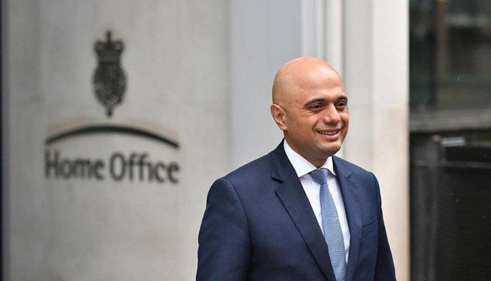 Majority of people involved in child abuse in UK are of Pakistani origin, British Minister