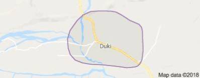 Balochistan: 3 killed, 2 trapped in Duki’s coal mine