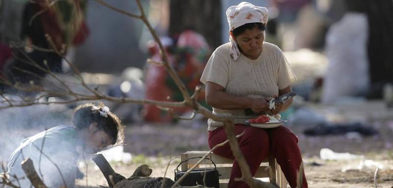 China to lift 10 million people out of poverty in 2019