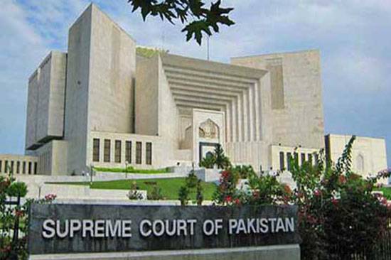 44 housing societies in Islamabad without NOC : Court orders cancellation of layout of 11 societies