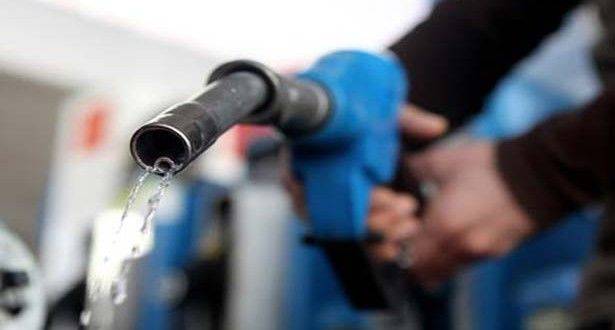 Petroleum Prices reduced in Pakistan, Notification issued