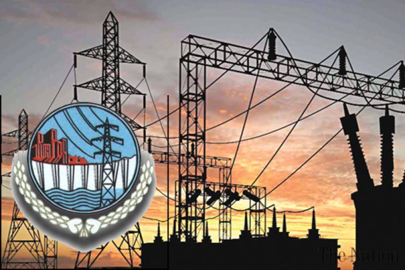 WAPDA hydroelectric power surges to 9389 MW from 6902 MW in 2018