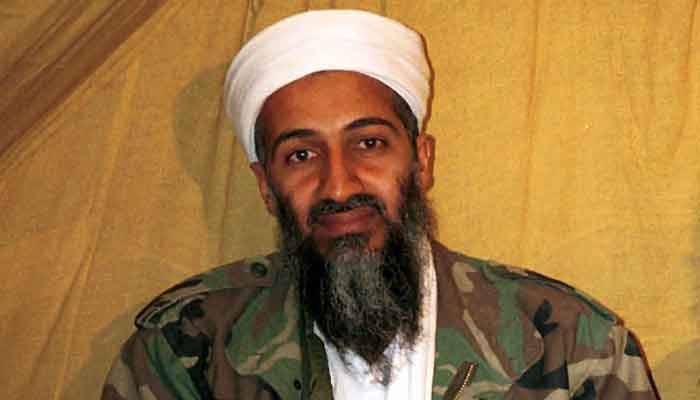 Al Qaeda Chief Osama Bin Laden's prediction came true