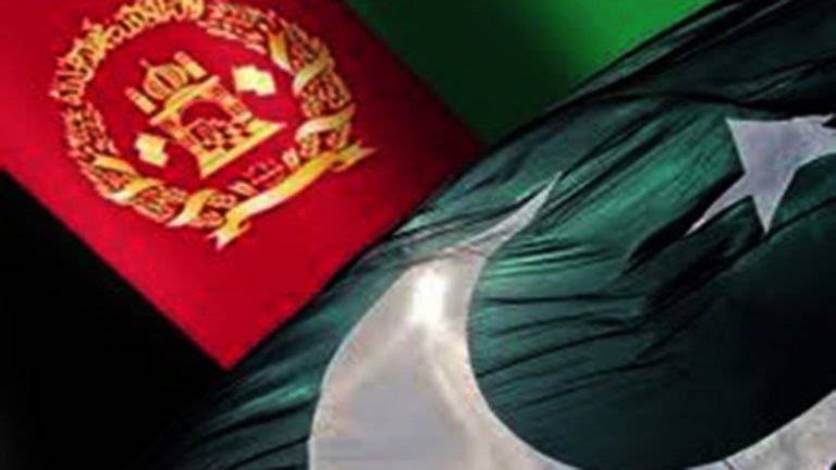 On Arrival Visa facility for Afghan Nationals: Pakistan government takes important decision