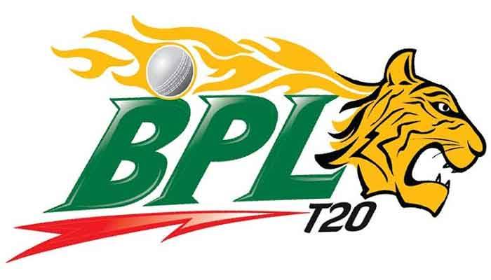 Seven Pakistani Cricketers to join BPL sixth edition in Dhaka