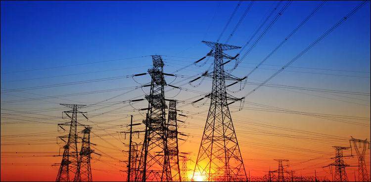 Yet another power plant trips, several districts across Pakistan face power outages