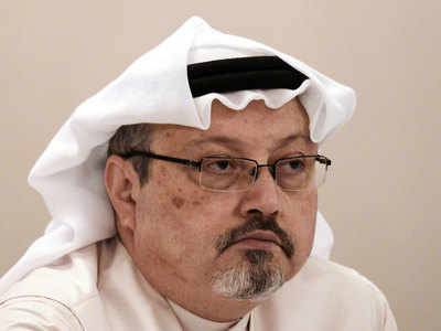 Khashoggi murder rial opens : Saudi prosecutor seeks death sentences