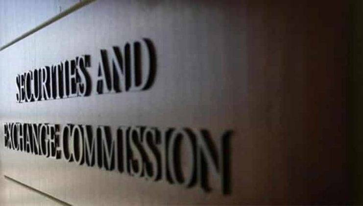 SECP warns public against investment in this Fake Company