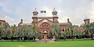 LHC vacates stay on court, syndicate proceedings against minister