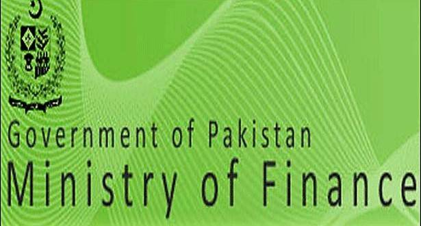 10% increase in remittances to create positive impact: Finance Ministry