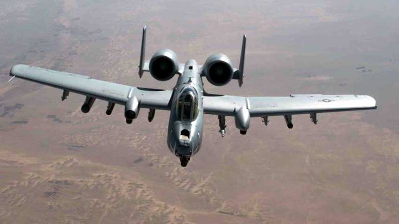 28 Taliban, Daesh fighters killed in Badghis airstrikes