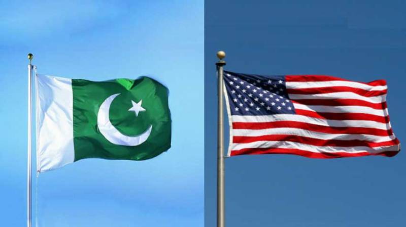 Pakistan should reset its ties with the US on equality: Analysts