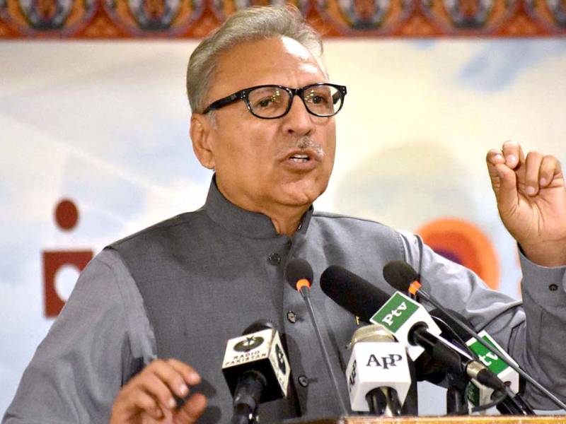 President urges media’s active role on social, health issues