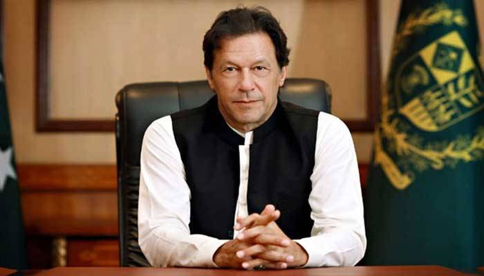 Sahiwal incident: Swift action to be taken in light of JIT report: PM