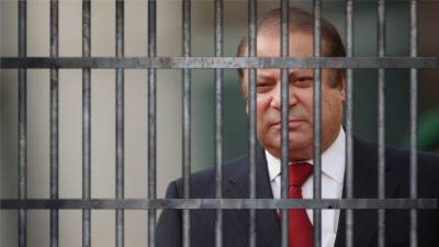 Nawaz Sharif medical report revealed at PIC Lahore