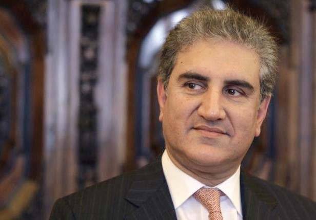 Pakistan Foreign Minister responds over deadly suicide attack in Afghanistan