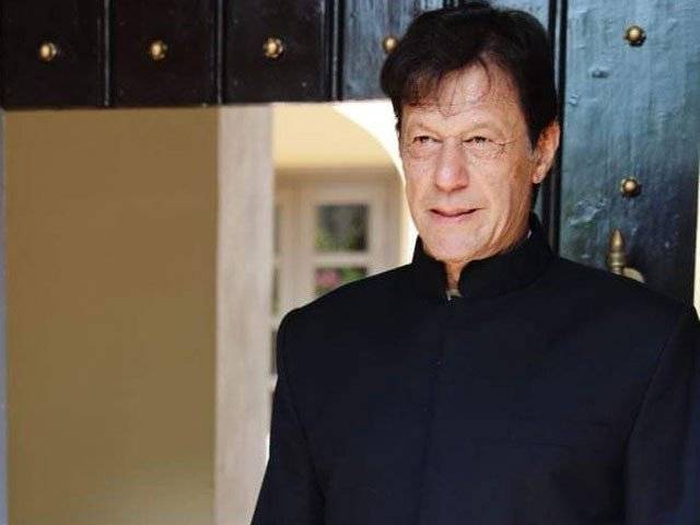 PM Imran Khan likely to bag $4 billion deal for Pakistan