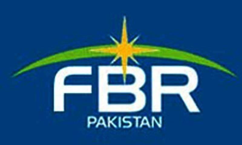 Discovery of undeclared offshore assets: FBR drops new bombshell