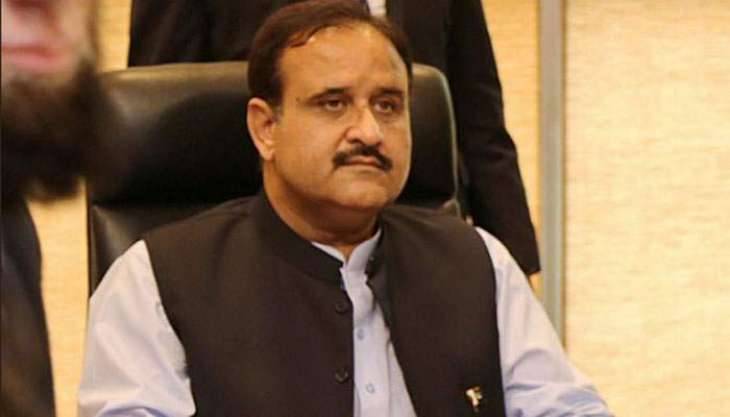 Punjab government introducing educational reforms: CM