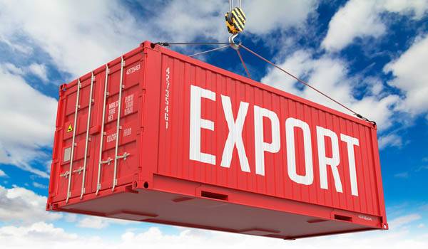 Pakistan exports likely to cross $25 billion ambitious benchmark set by PTI government