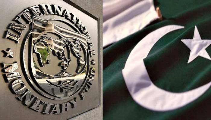 Pakistan IMF talks failed to reach consensus: Report