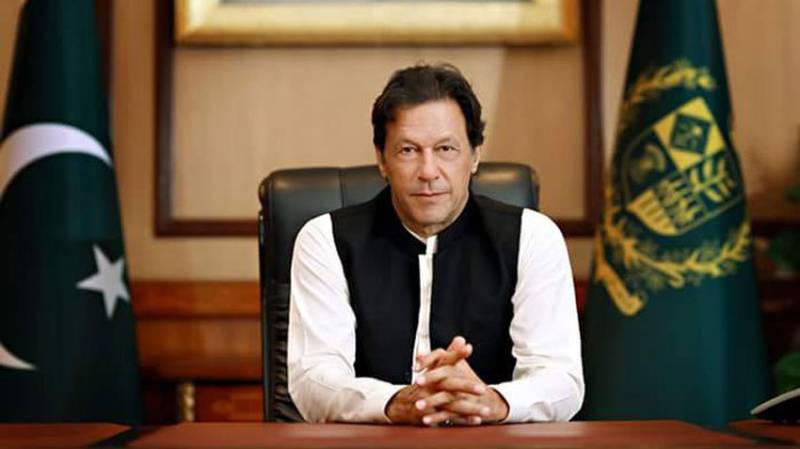 PM directs authorities to make arrangements for Torkham border to work round-the-clock