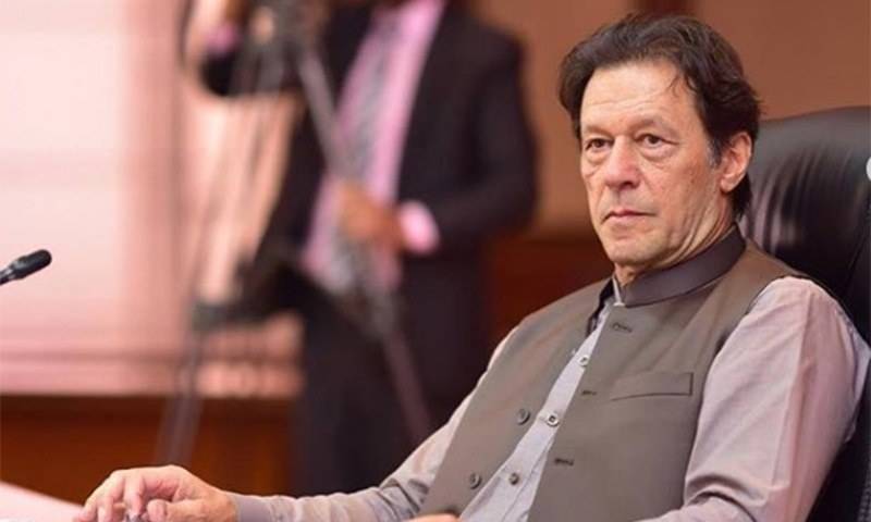 PM orders to make arrangements for Torkham border to work round the clock