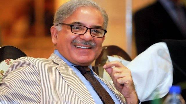 Shahbaz Sharif bail plea: LHC rejects NAB request