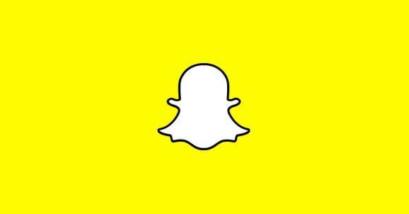 Snapchat mulls launching exciting feature for the users