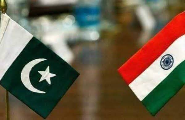 Pakistan summons Indian High Commissioner to Foreign Office