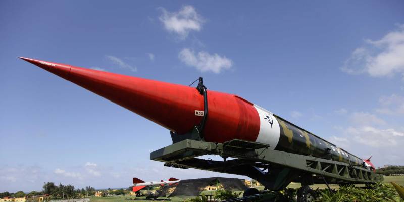 Pakistan to develop new Nuclear, Ballistic and Cruise Missiles in 2019: US Intelligence Report