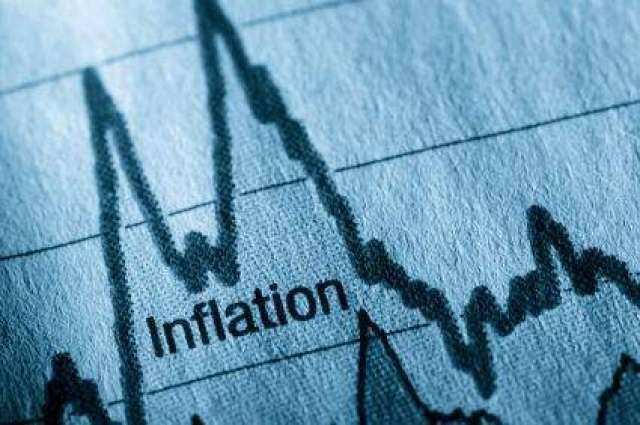 Pakistan’s inflation rate surges to over 4 years high: Report