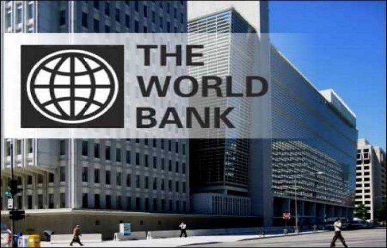 World Bank reveals $12 billion annual loss to Pakistan economy