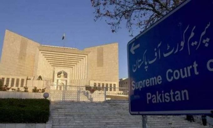 Supreme Court initiates stern action against fake witnesses