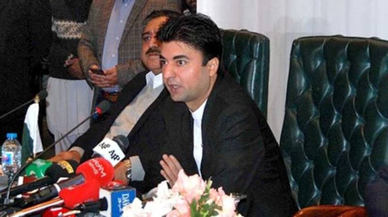 Murad Saeed to inaugurate E-Commerce initiative at Pakistan Post