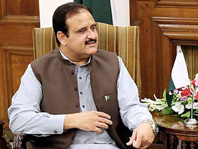 CM directs to take action against kite flying