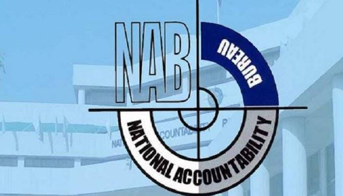 NAB launches 13 inquires against high profile top officials