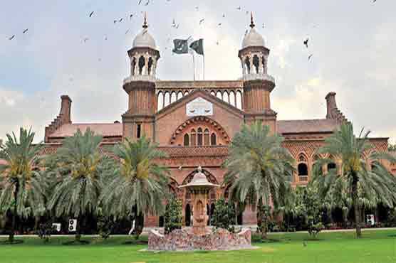 Hajj Policy 2019: LHC announces verdict in plea against new policy