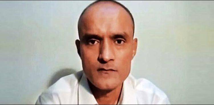 India’s failure at ICJ over Kulbhushan Jadhav case