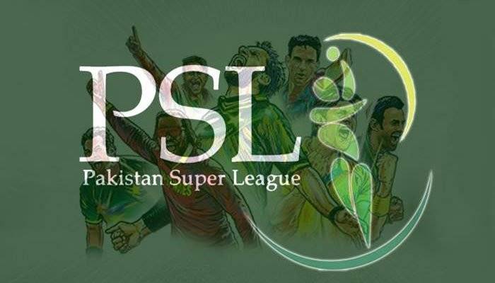 PSL 4 mid season trade window launched for franchises