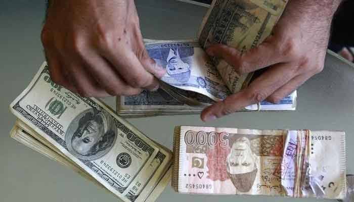 12th Five Year Plan of Pakistan envisages 5.4% GDP growth with outlay of Rs 11.75 trillion