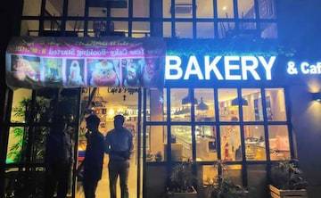 Karachi Bakery forced to change name in India in a big claimed victory for Hindu extremists