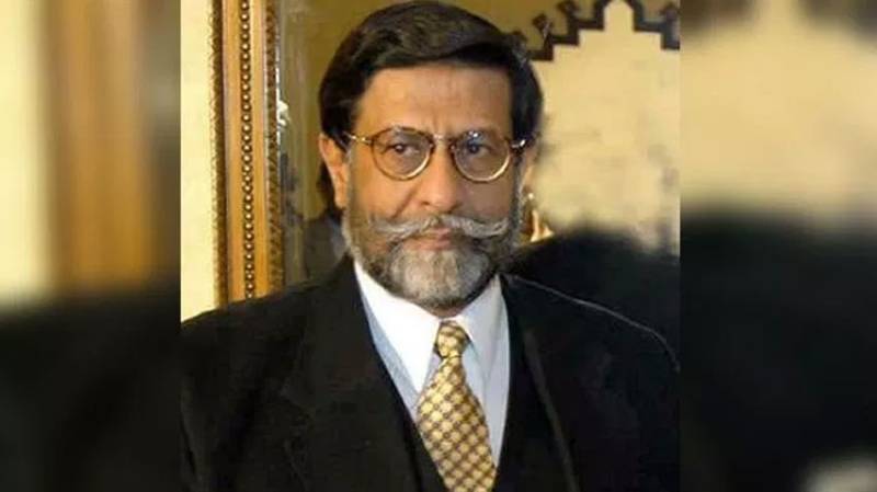 Govt to provide all basic facilities to people of Sindh: Soomro