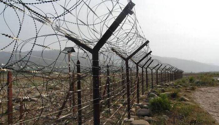 Pakistan Army two soldiers martyred at LoC, Indian posts destroyed in retaliation