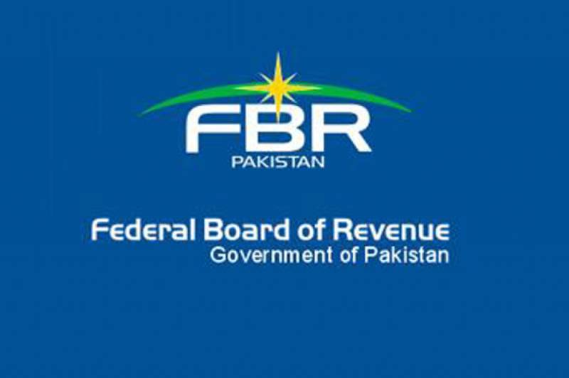 FBR issues advice for payment of Rs 7.23 billion Sales Tax refunds 