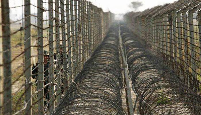 Number of ceasefire violations at LoC jumped to highest level of history since PM Modi took over: Washington Post